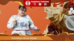 Bahaya! Inilah 5 Resiko Kelebihan Berat Badan, Yuk Baca