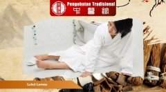 Lutut Lemas? Ini Dia Cara Ampuh Mengatasinya, Baca Disini!