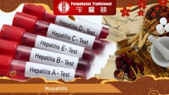 5 Jenis Hepatitis dan Gejalanya yang Perlu Anda Waspadai