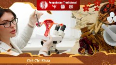 Kenali 6 Ciri-Ciri Kista yang Perlu Diketahui