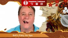Bell's Palsy Itu Apa? Ayo Cari Tahu!