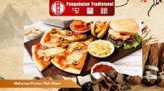 Makanan Pemicu Flek Hitam: Hindari Ini untuk Kulit Lebih Cer