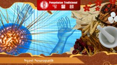 Nyeri Neuropatik: Penyebab, Gejala, dan Cara Pengobatannya