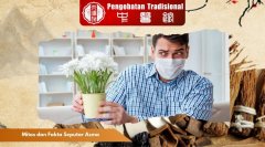 Mitos dan Fakta Seputar Asma yang Wajib Diketahui