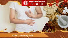 5 Kebiasaan Sehari-hari yang Memicu Asam Lambung Naik