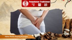 Faktor Pemicu Anyang Anyangan dan Solusinya