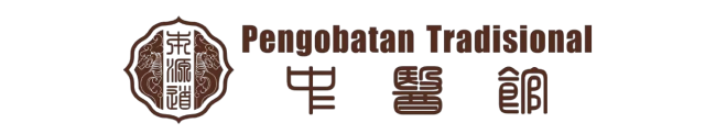 banner-logo