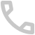 telepon